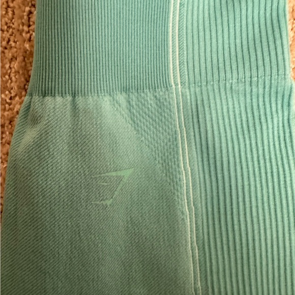 Gymshark Leggings size small - Picture 3 of 3